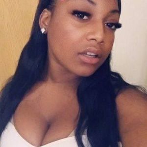 Meet your Posher, Tatiana